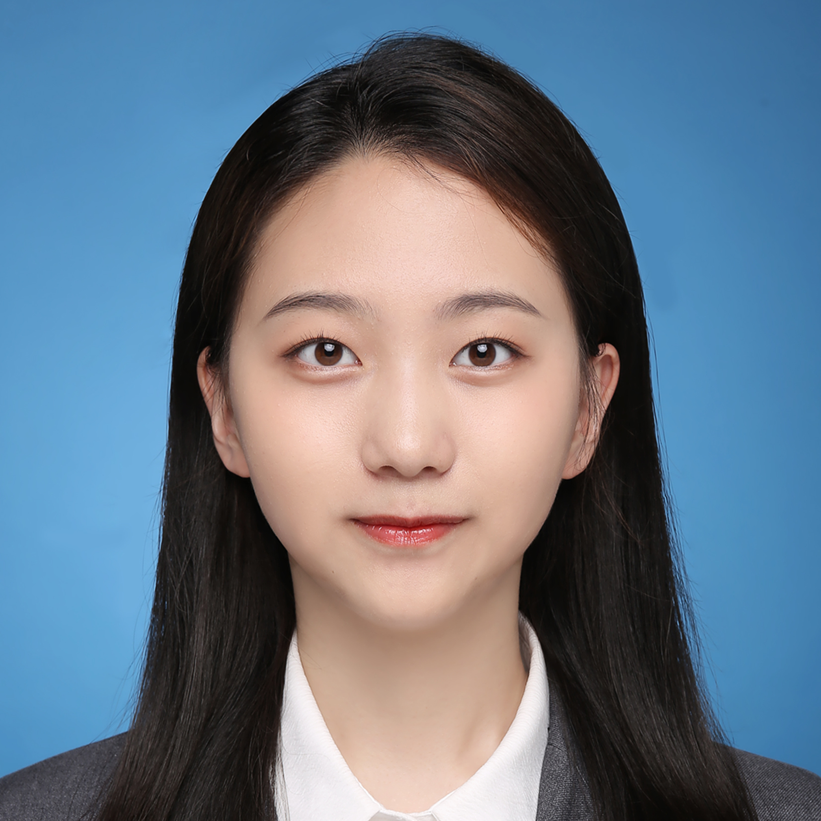 上海家教老师