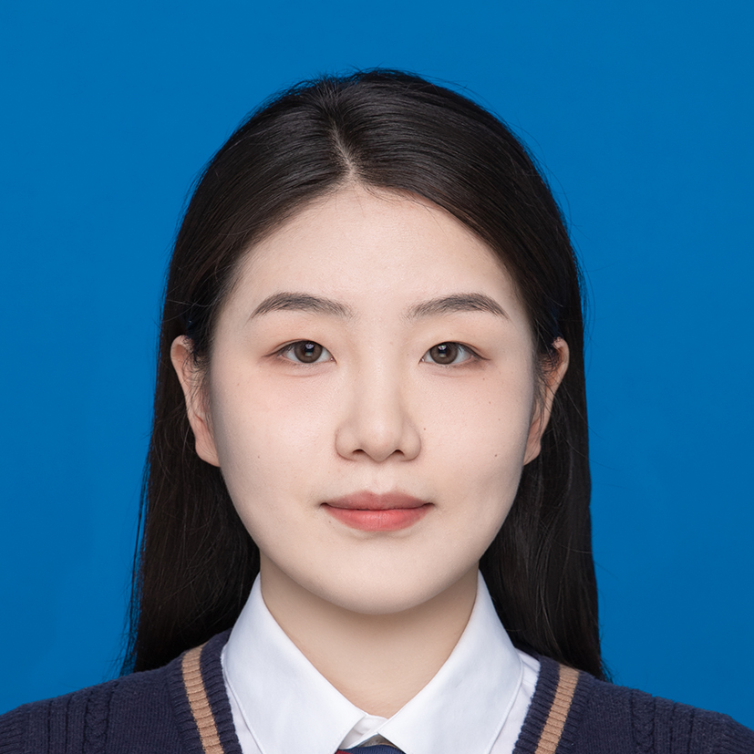 上海家教老师