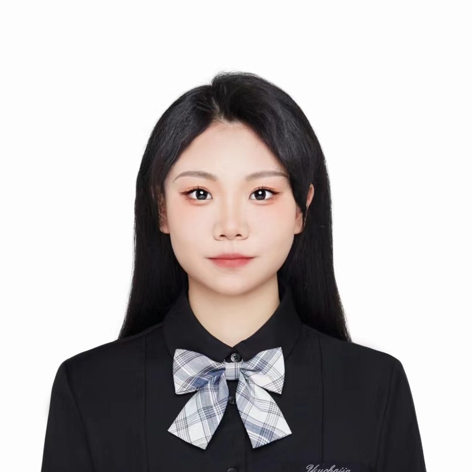 上海家教老师