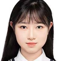 上海家教老师