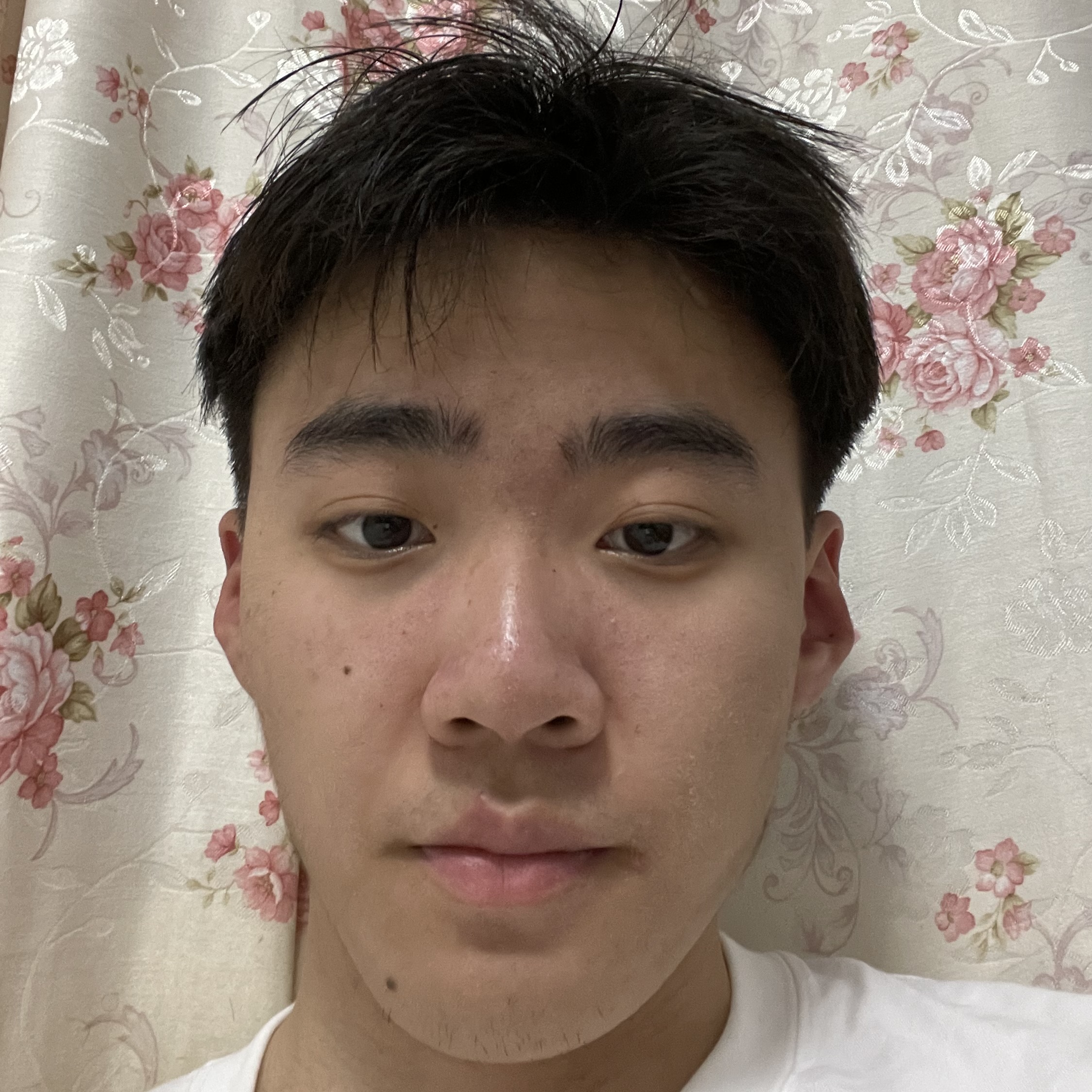 黄浦家教王老师