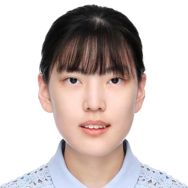 上海家教老师