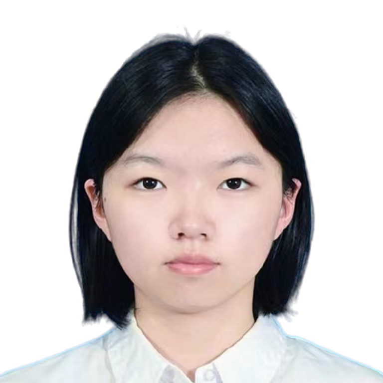 上海家教老师
