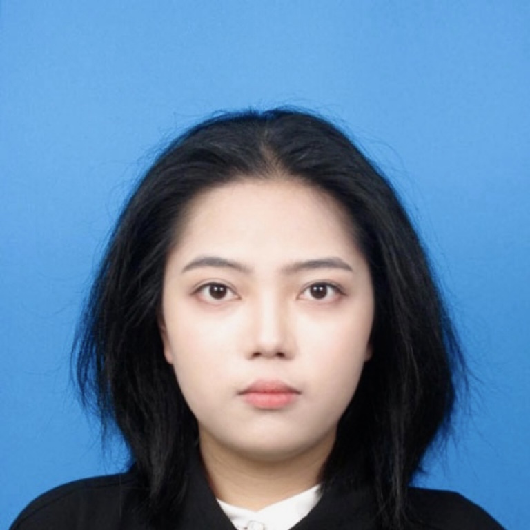 杨浦家教老师