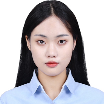 上海家教老师