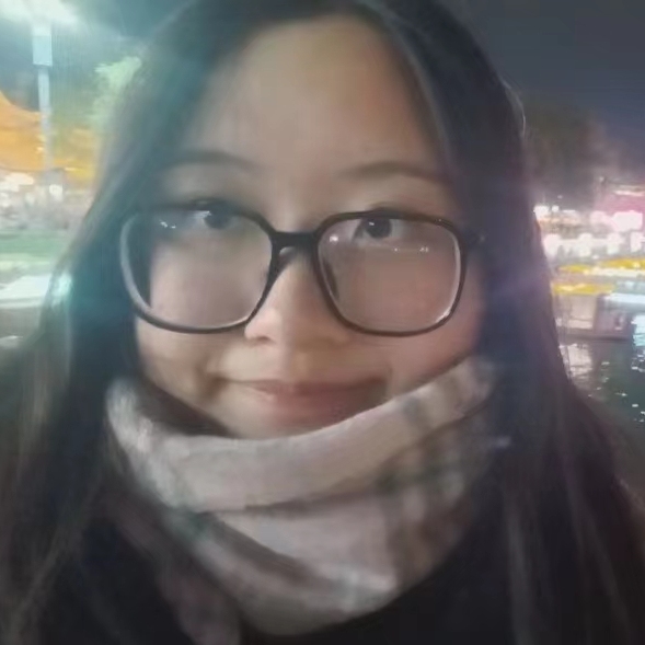 闸北家教老师