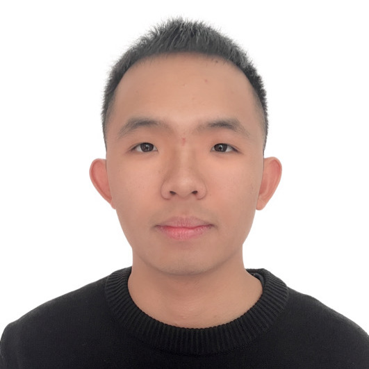 上海家教陈老师