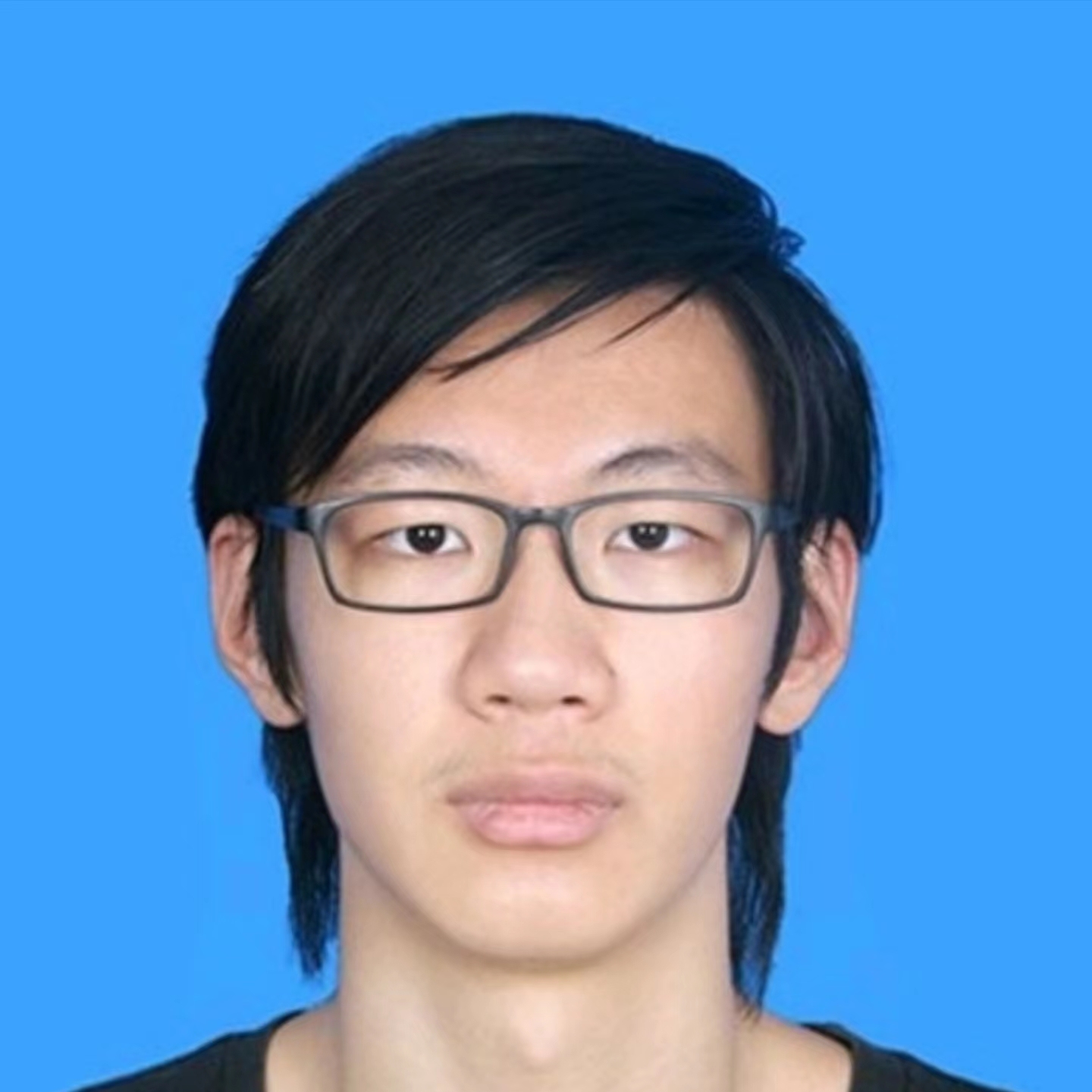 上海家教老师