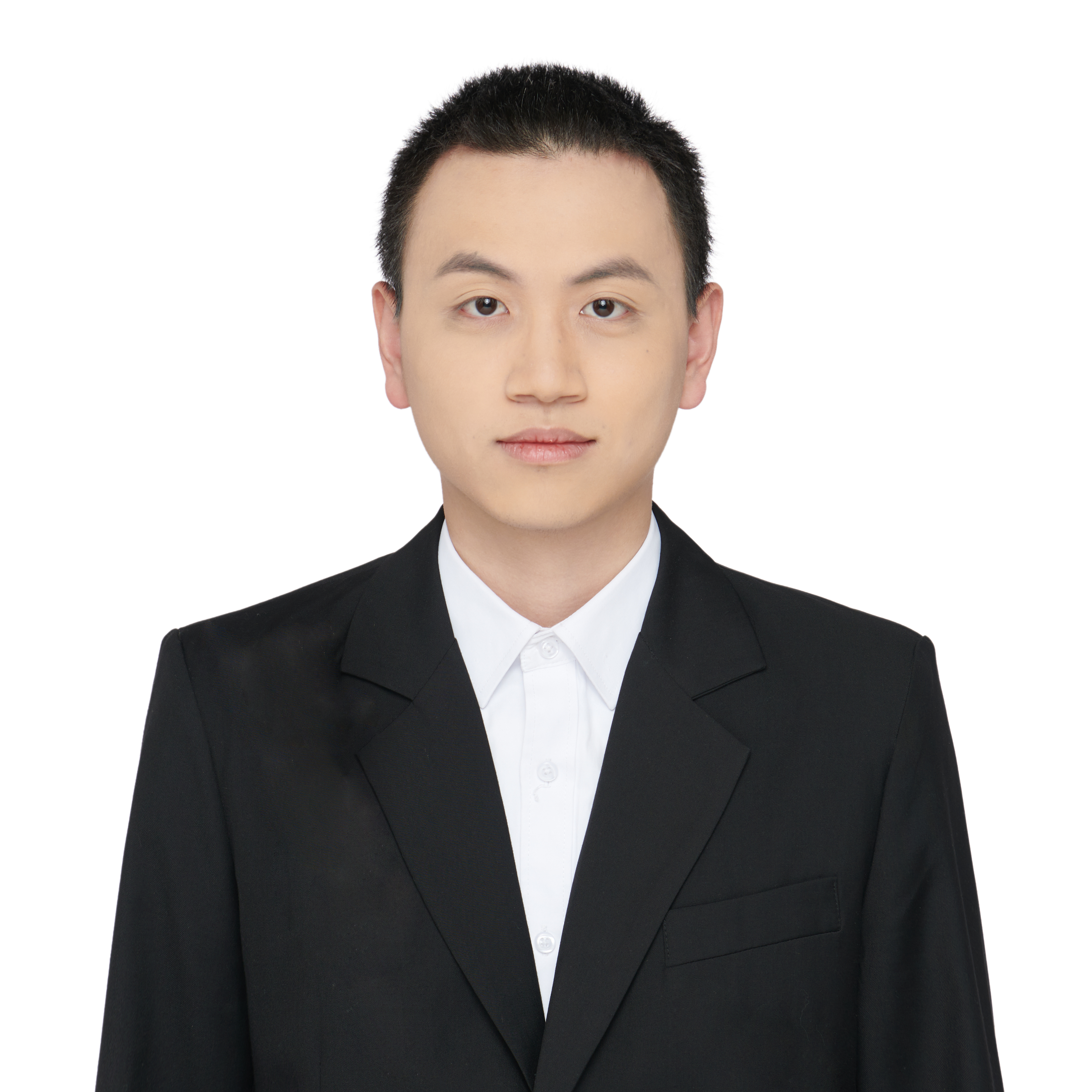 上海家教项老师