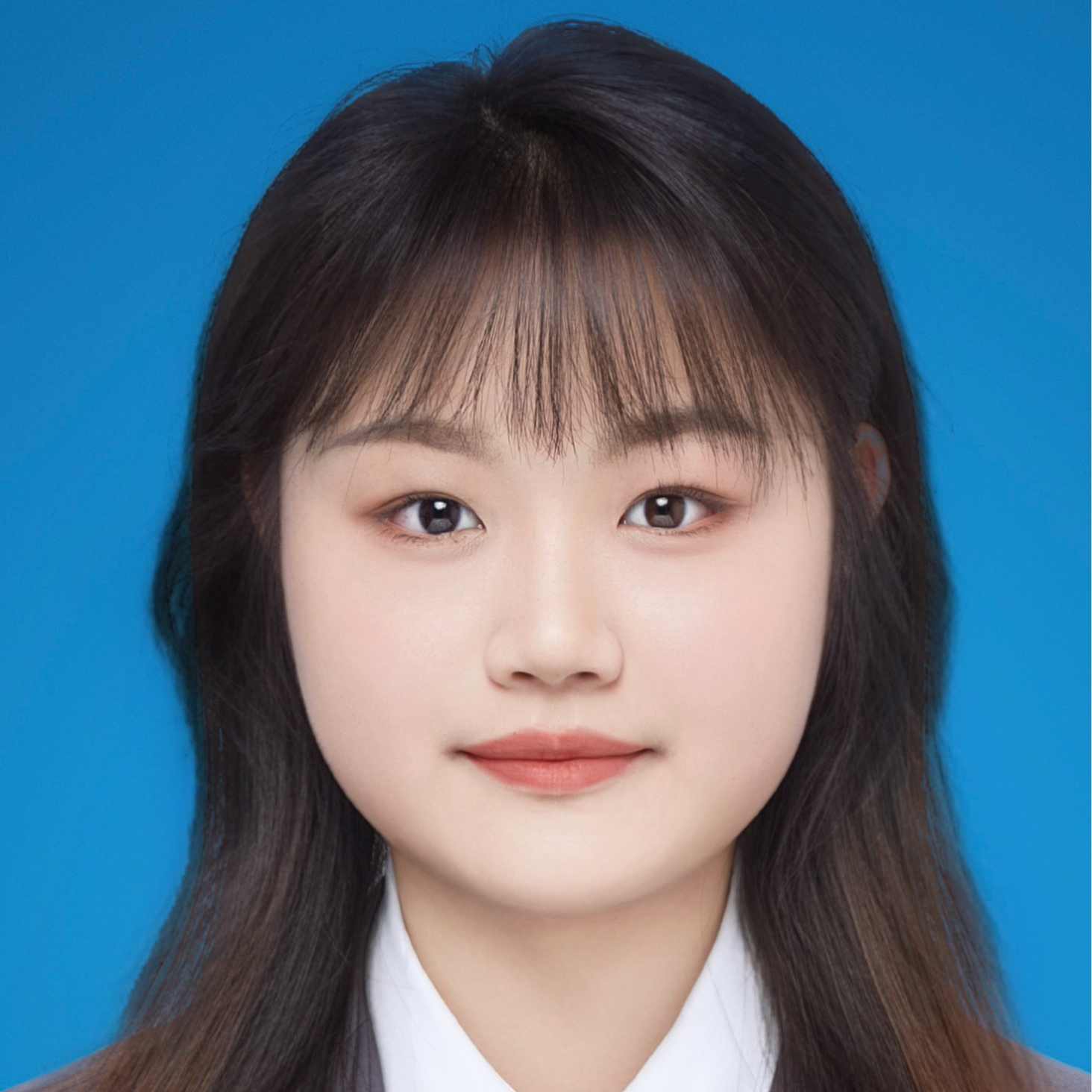 上海家教老师
