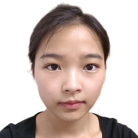 上海家教老师