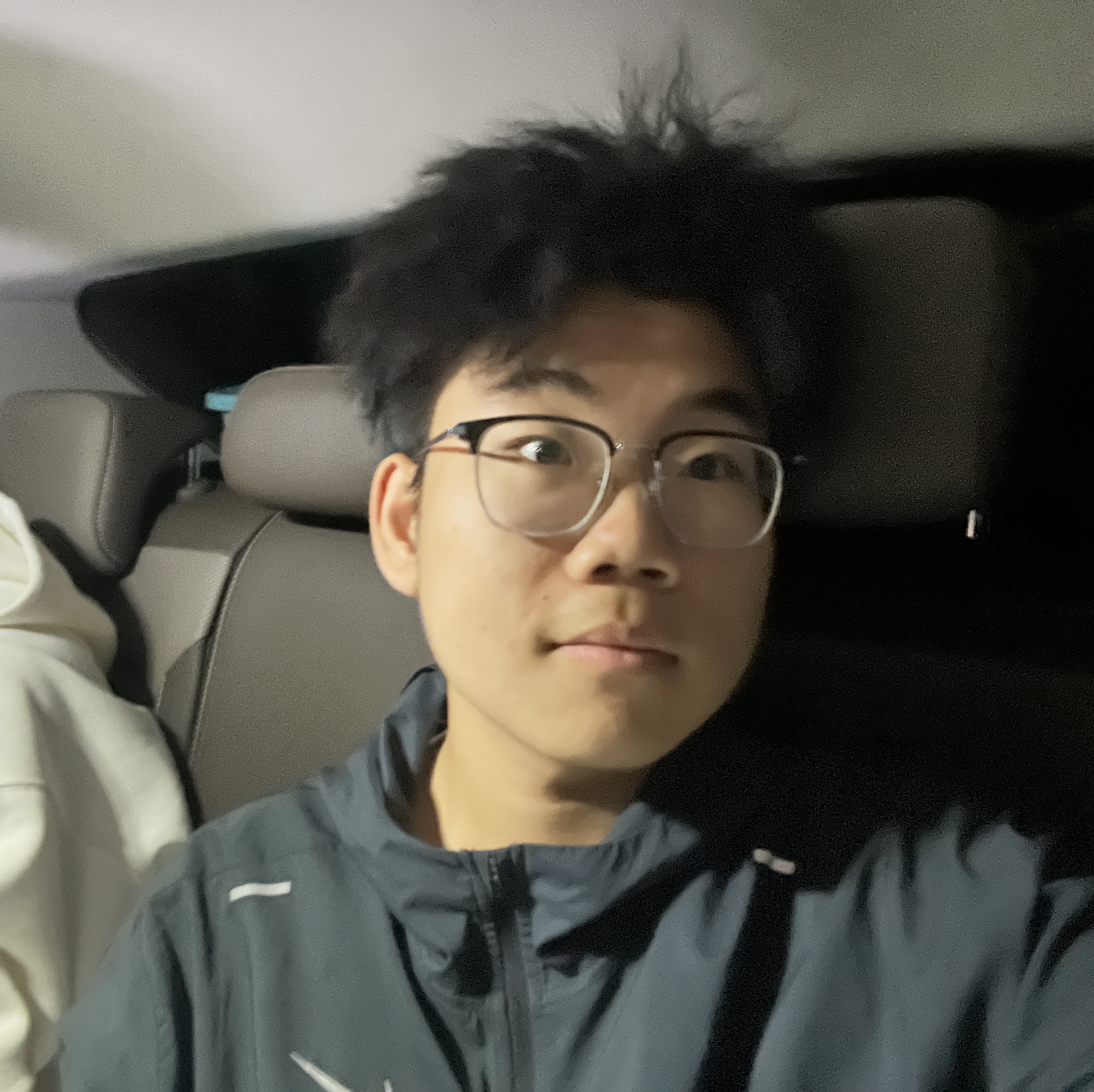 上海家教老师