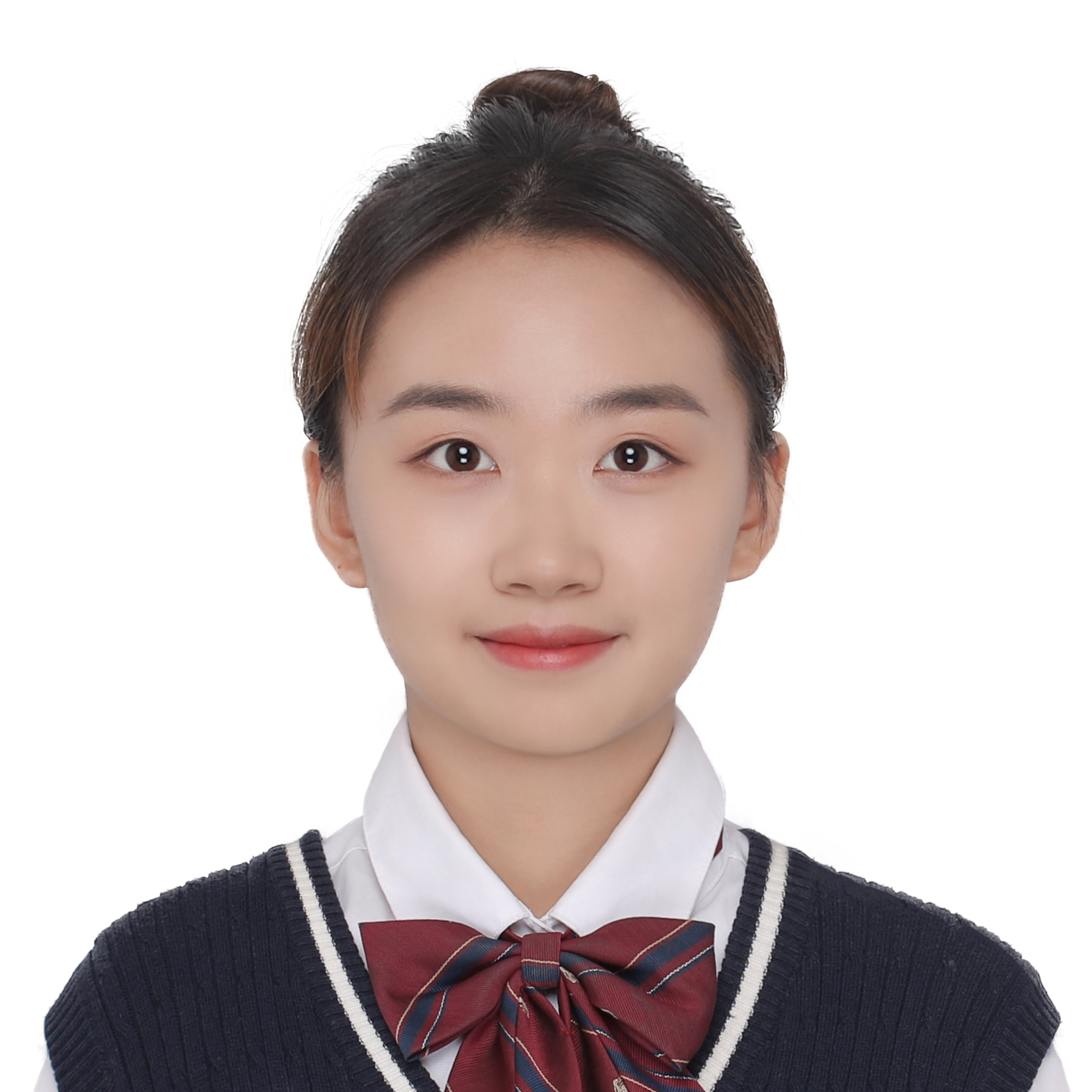 徐汇家教老师