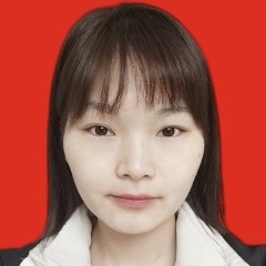 徐汇家教老师