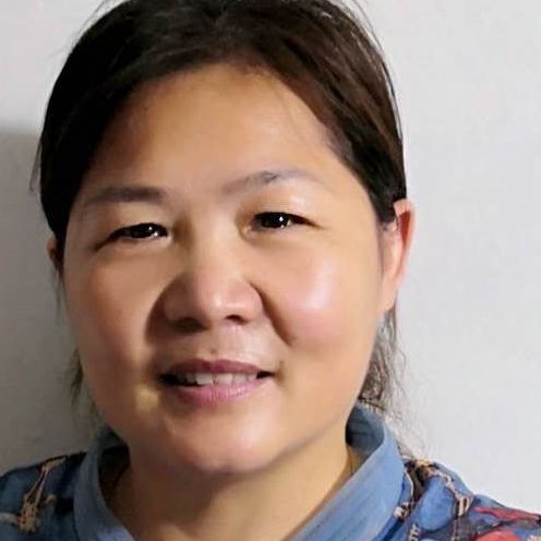 上海家教老师