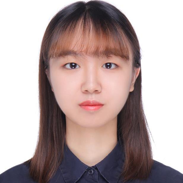 长宁家教付老师