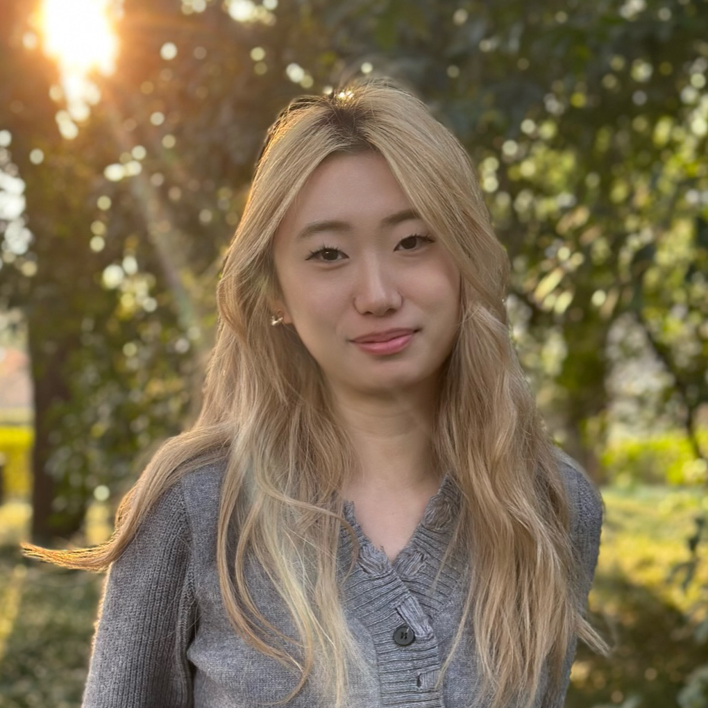 上海家教老师