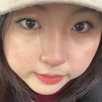 松江家教老师