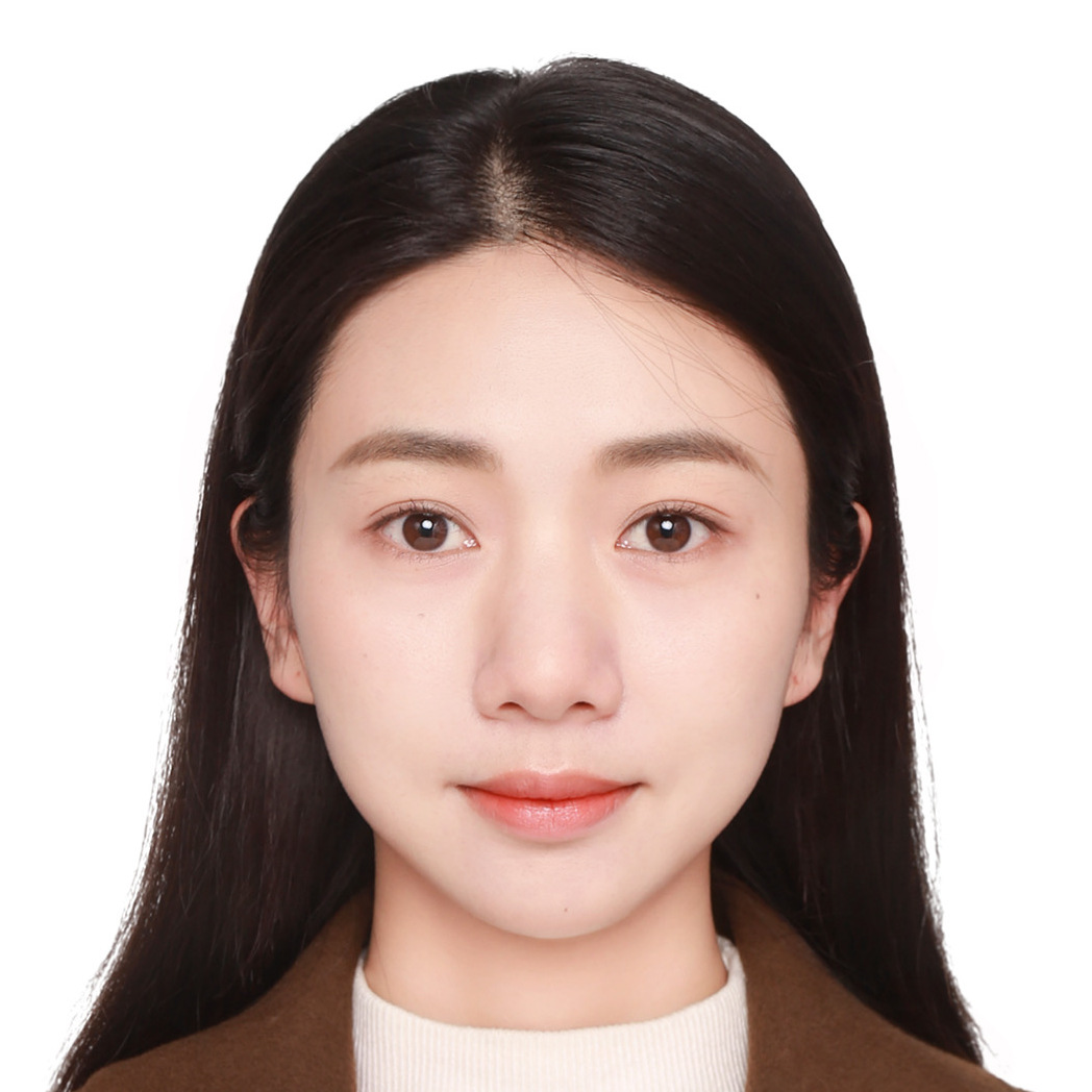 上海家教老师