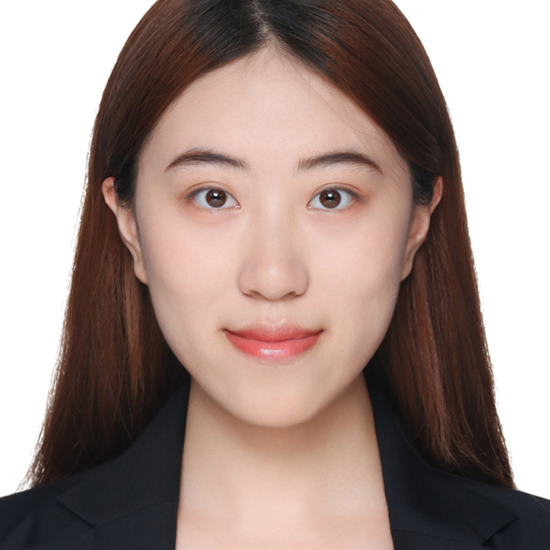 上海家教老师