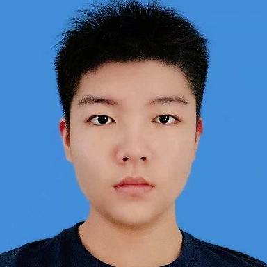 闸北家教老师