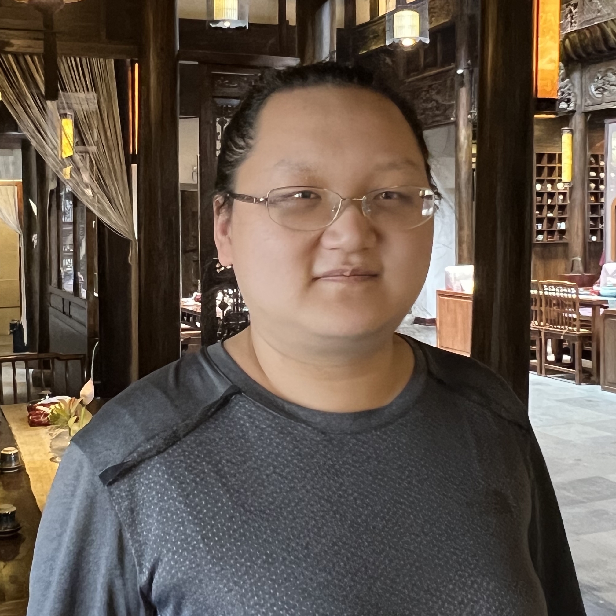 松江家教老师