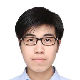普陀家教杨老师