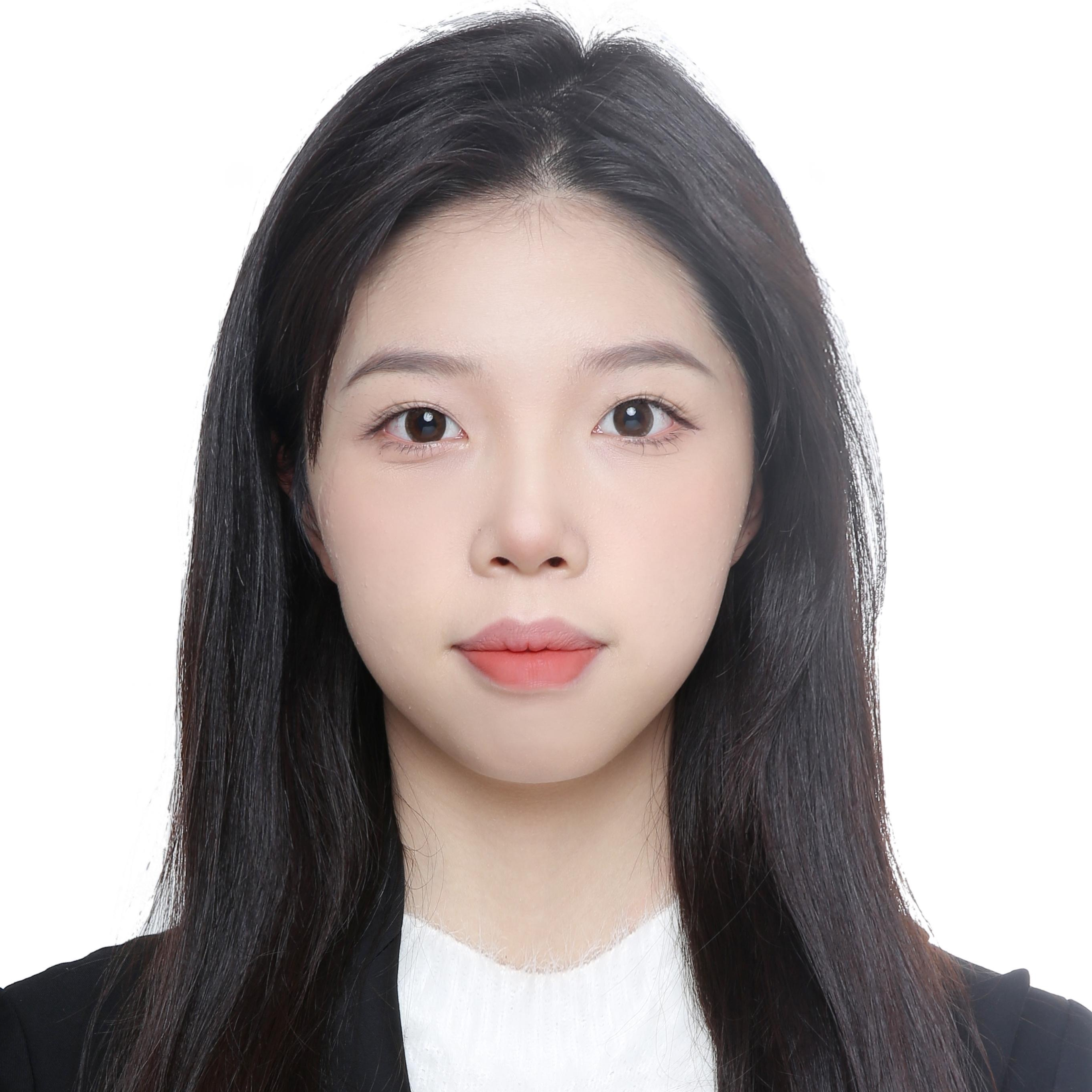 上海家教老师