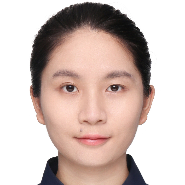 黄浦家教于老师