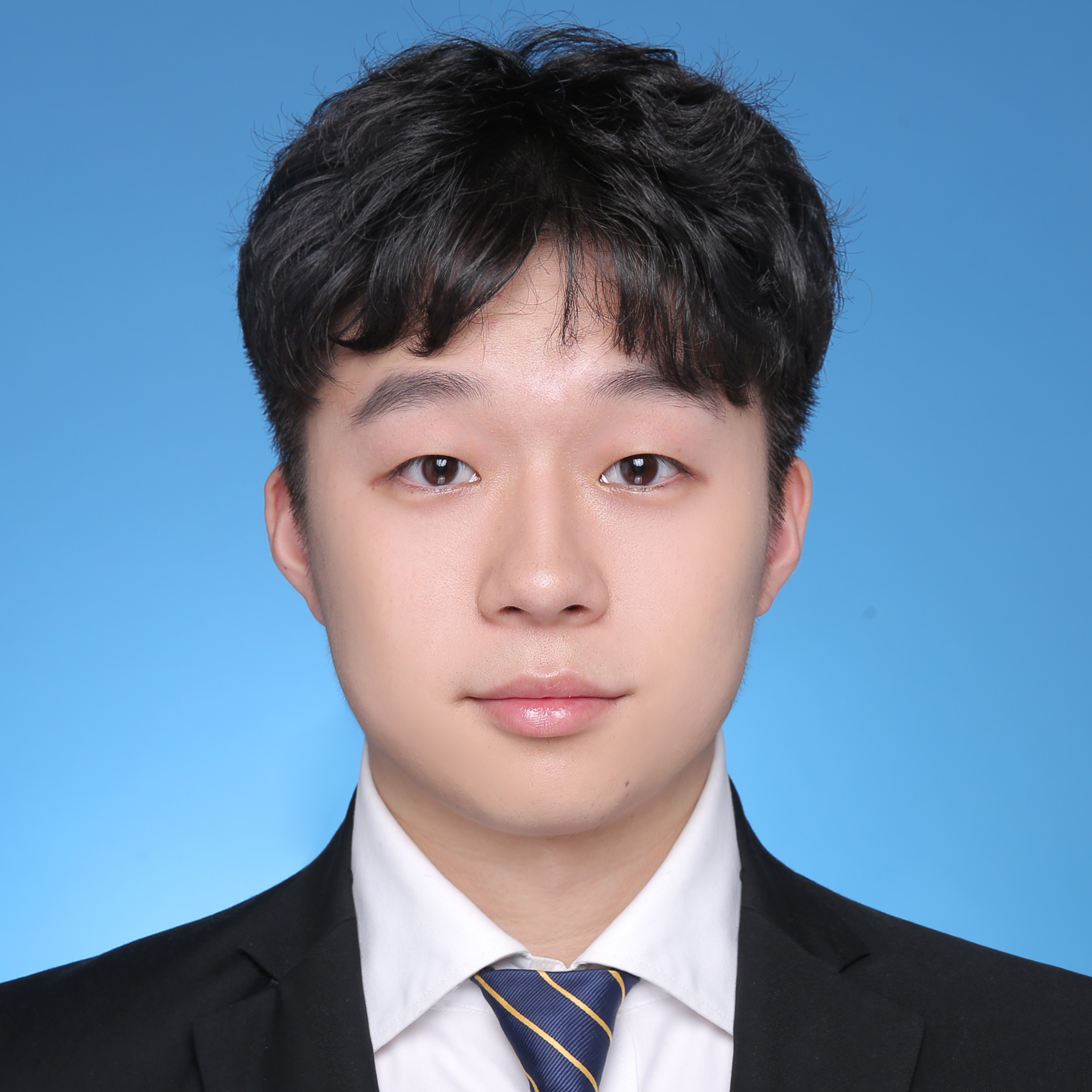 普陀家教老师