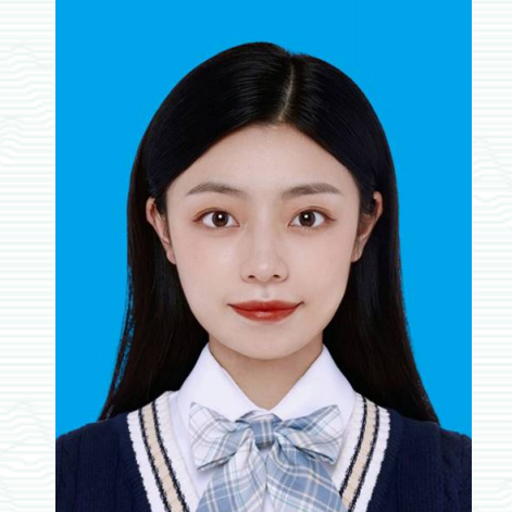 上海家教老师