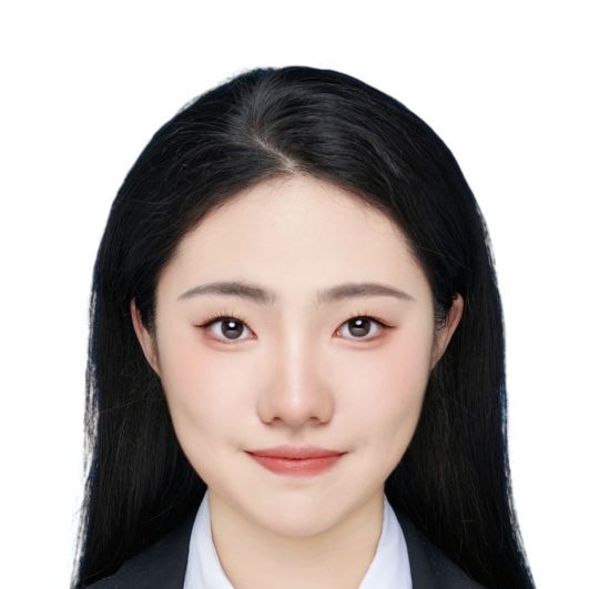 上海家教老师
