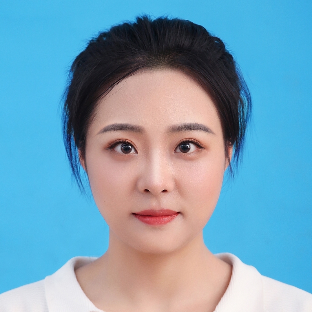 上海家教老师