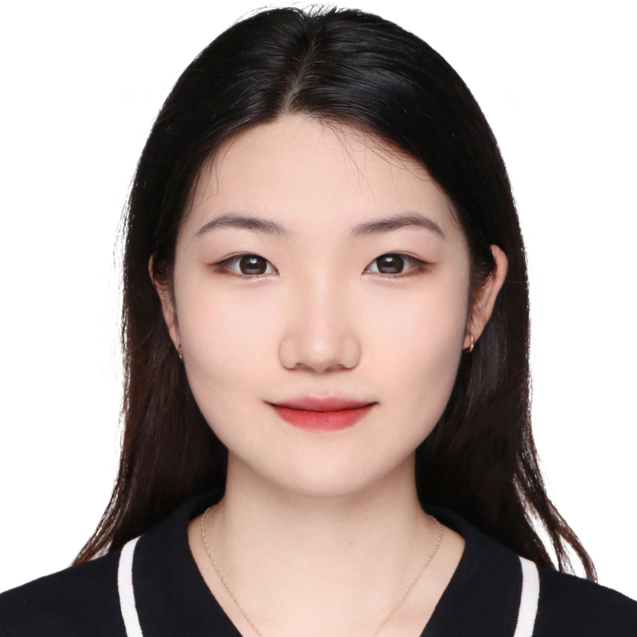 宝山家教栾老师