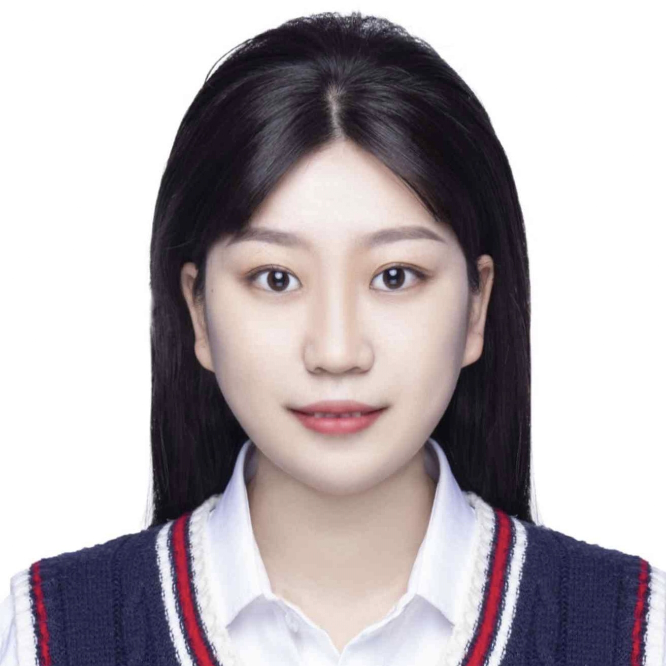 嘉定家教老师