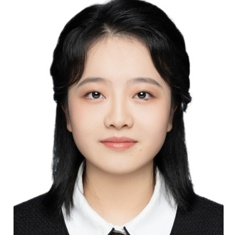 上海家教老师