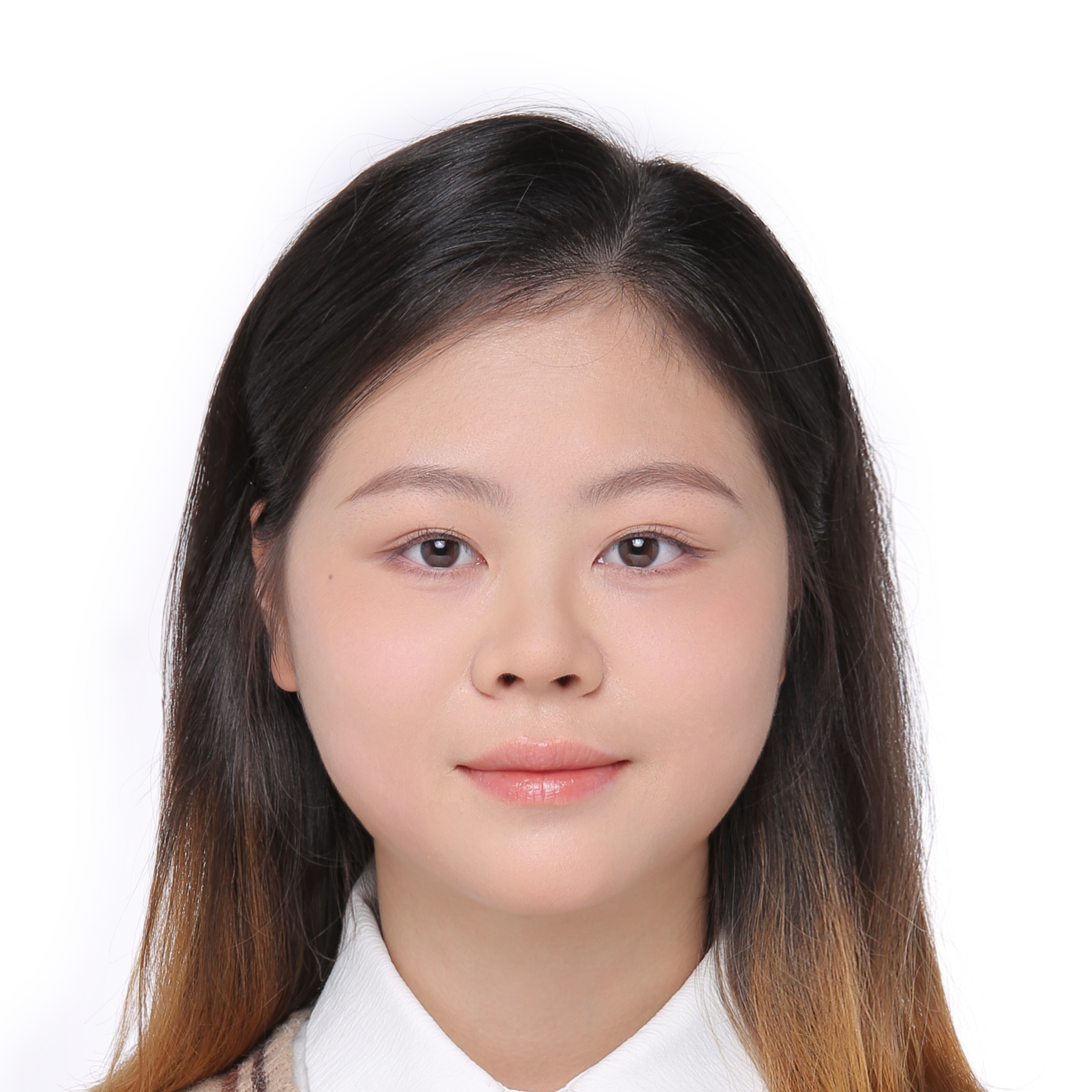 上海家教老师