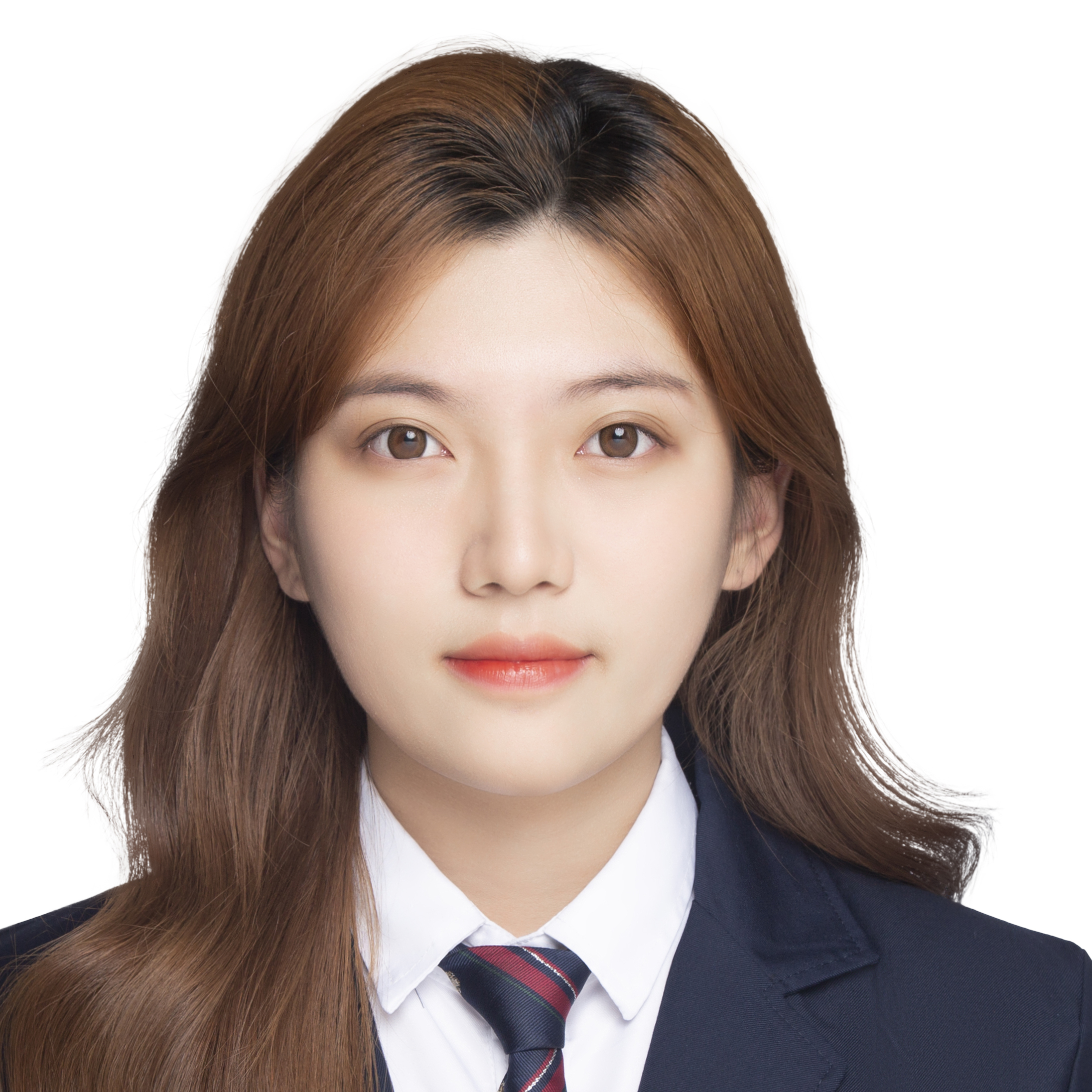 上海家教老师