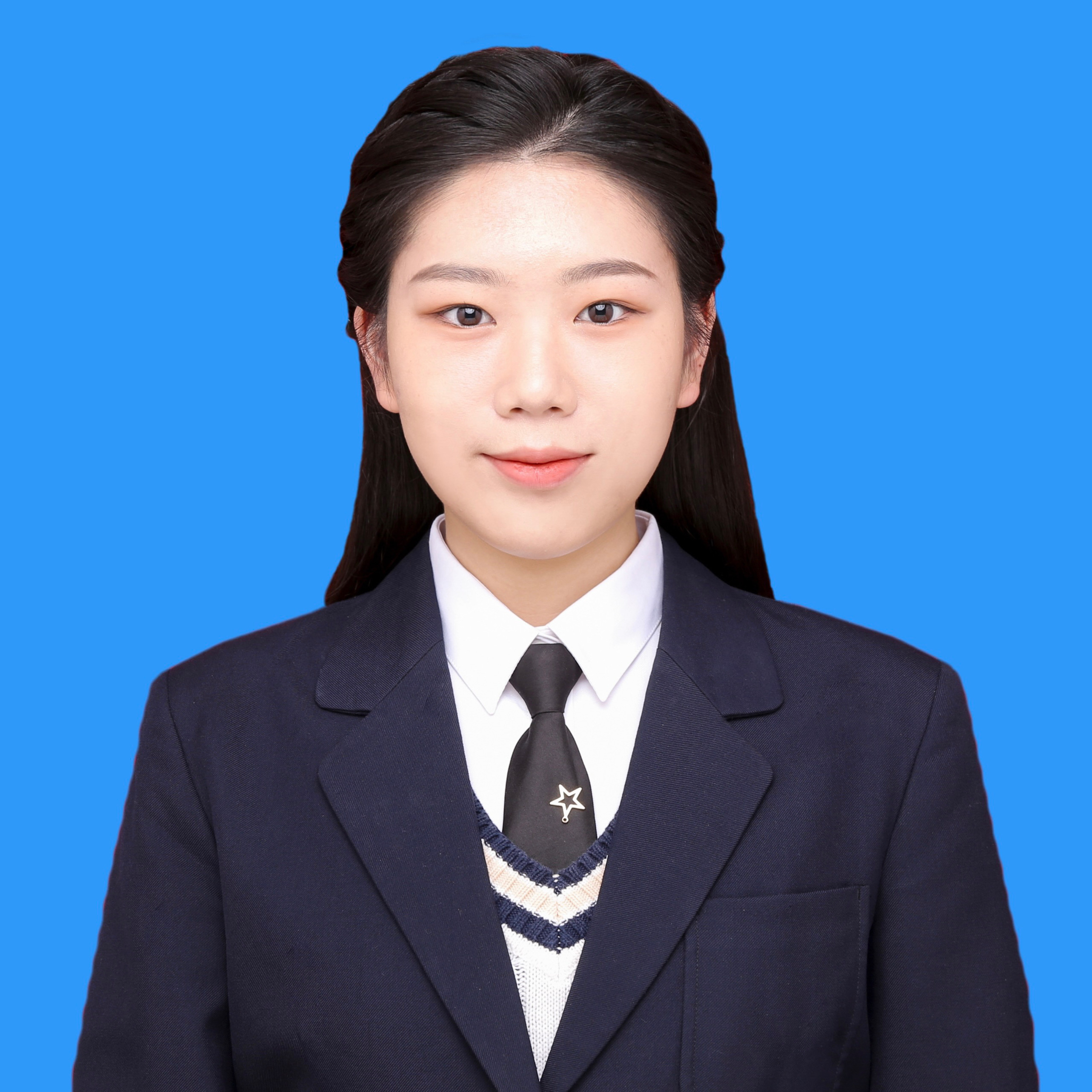上海家教老师