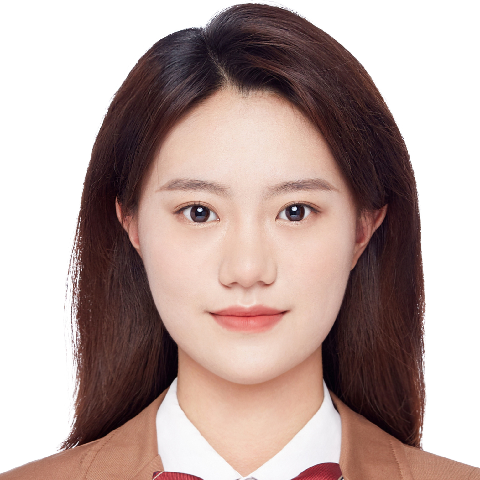 上海家教老师