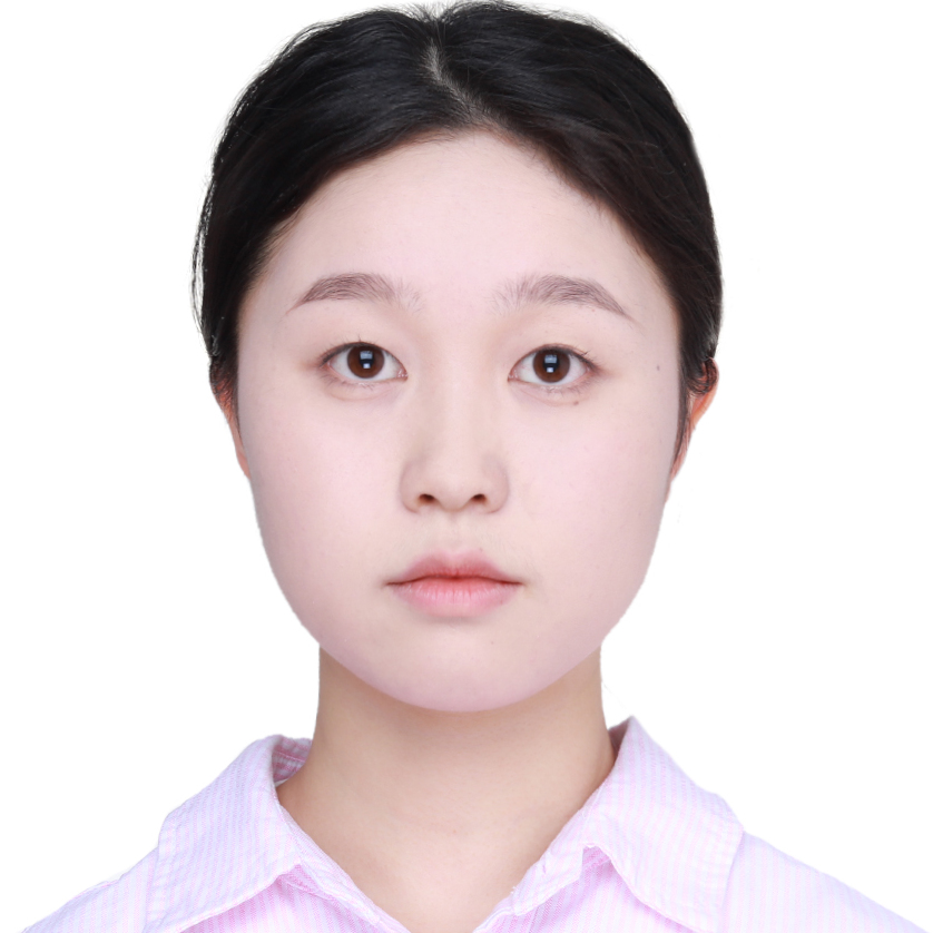 上海家教老师
