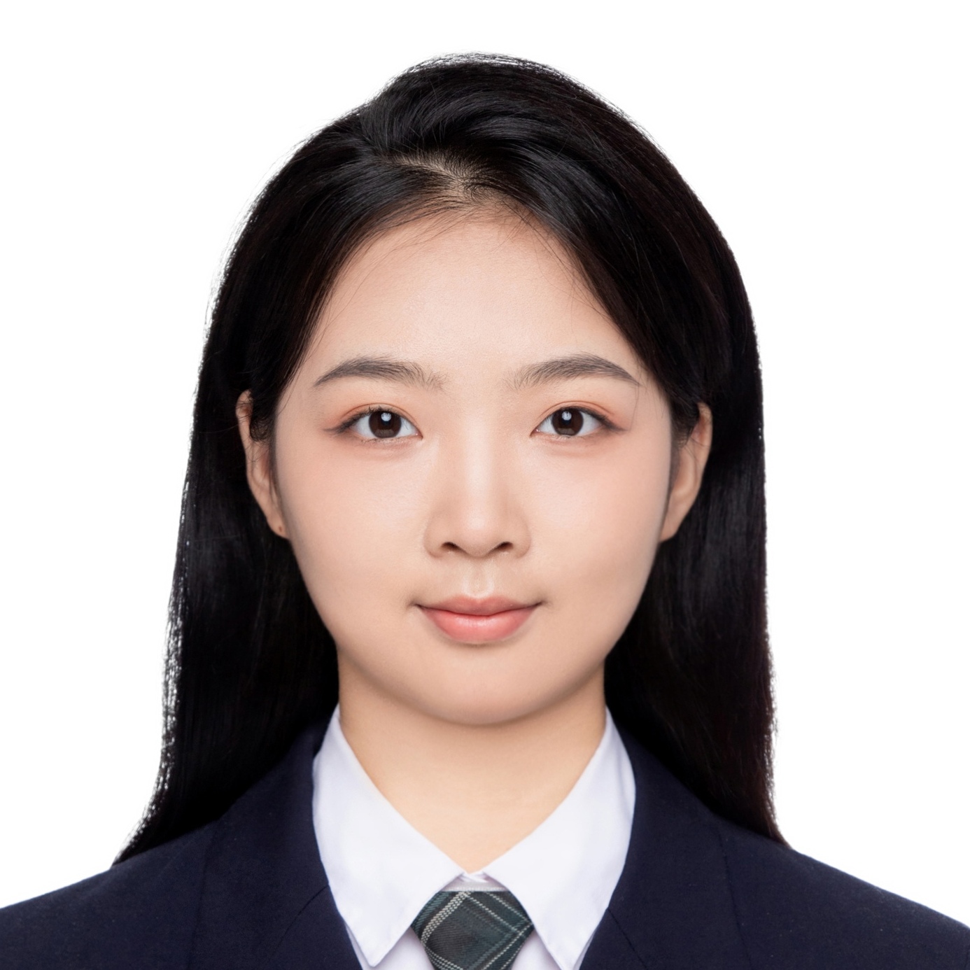 上海家教老师