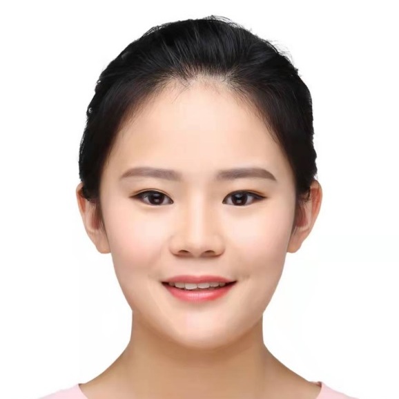 松江家教老师