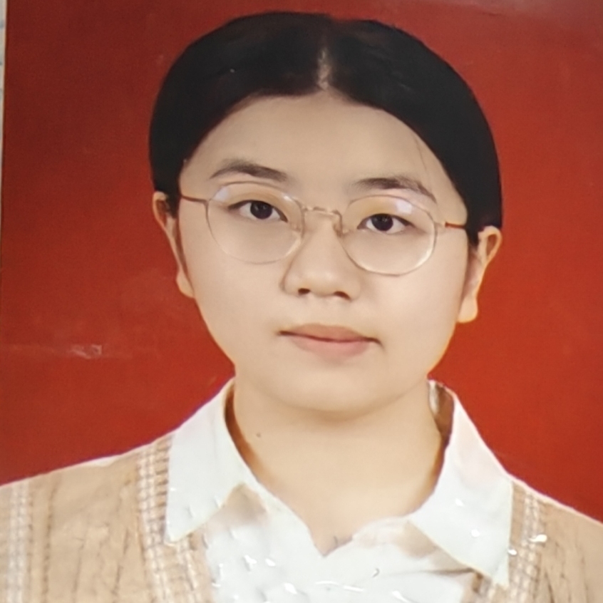 虹口家教老师