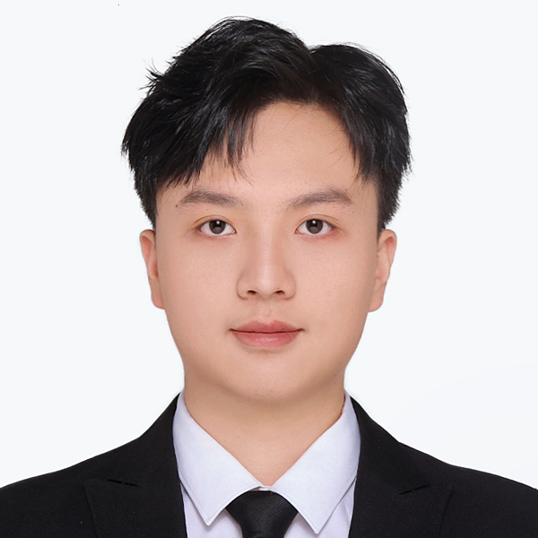 上海家教全老师