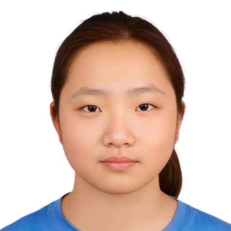 浦东家教老师