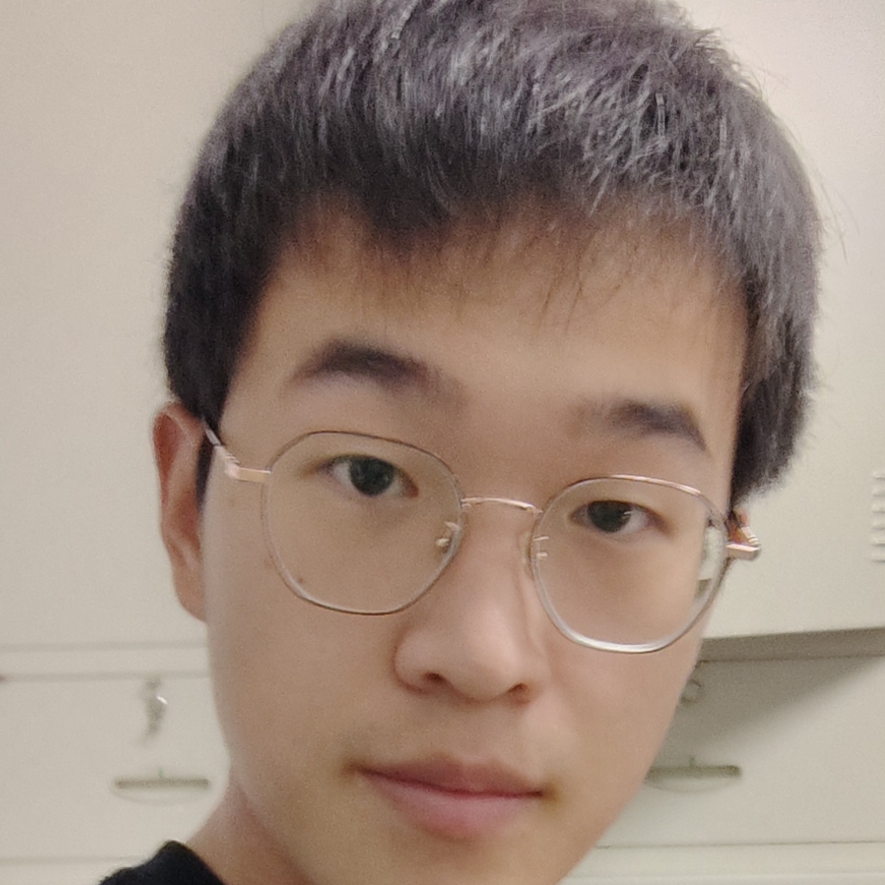 上海家教老师