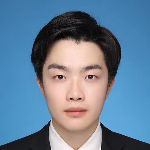 上海家教老师