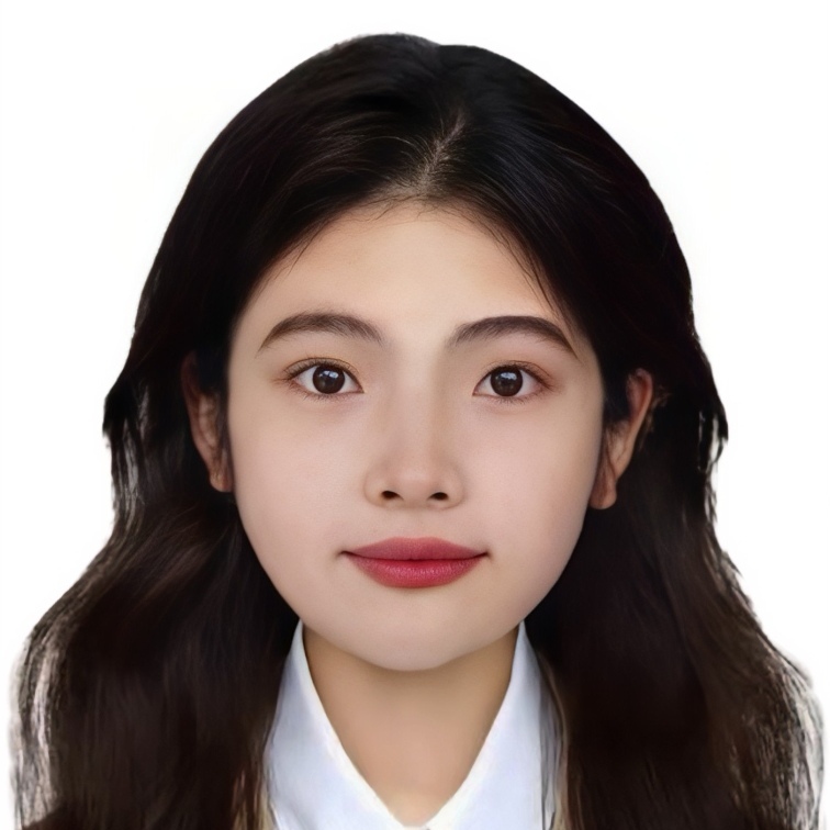 嘉定家教魏老师