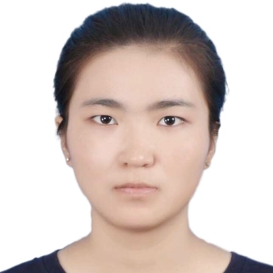 长宁家教熊老师